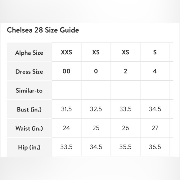 CHELSEA28 Black and Purple Faux Wrap Camisole Dress size XXS (00)NWT - Picture 14 of 14